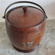 antique cast iron cooking pots for sale