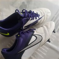 nike ctr360 for sale