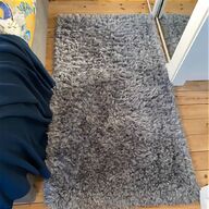 old rug for sale