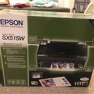 epson r2000 for sale