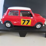 mini rally for sale