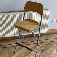 tall kitchen chairs for sale