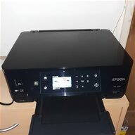 apple printer for sale