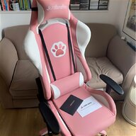 reclining computer chair for sale