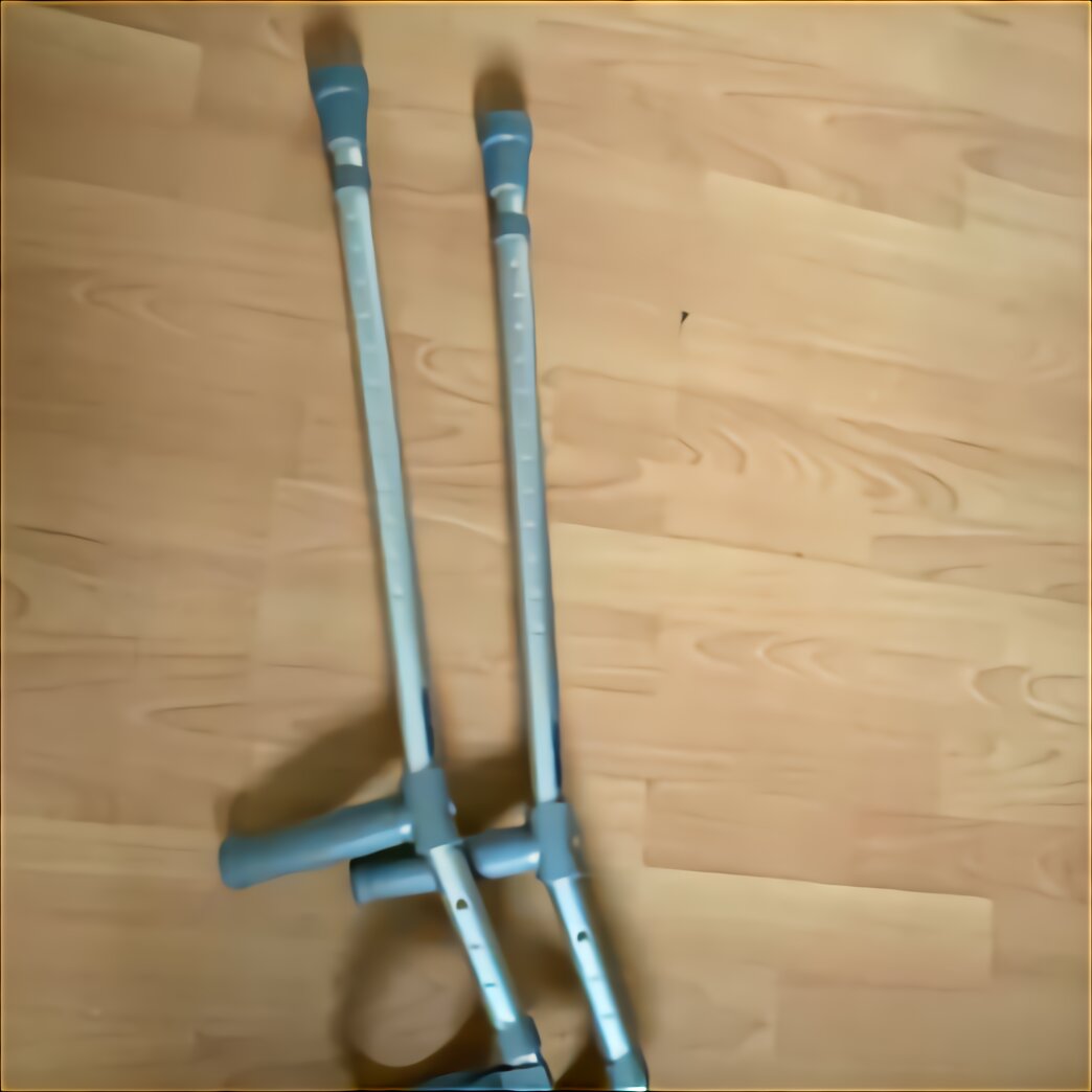 crutches for sale