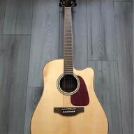 takamine for sale