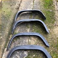 landrover discovery wheel arches for sale