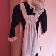 maid cosplay for sale