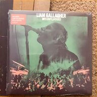 liam gallagher signed for sale