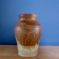 midwinter pottery for sale