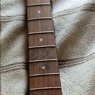 eastwood guitar for sale