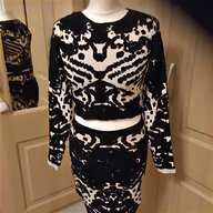 lucy boutique for sale