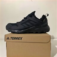 mens goretex trainers for sale