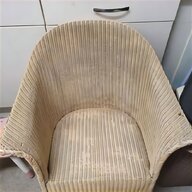 wicker bedroom chairs for sale