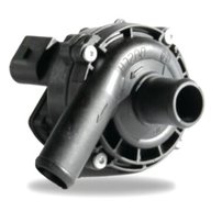 auxiliary water pump for sale