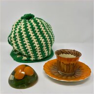 teapot knitted cover for sale