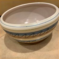 poole pottery bowl for sale
