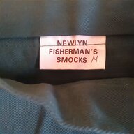 fishing smock for sale