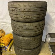 farm tyres for sale
