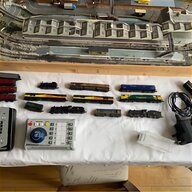 g scale controller for sale