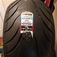 bobcat tires for sale