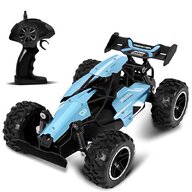 fast remote control cars for sale
