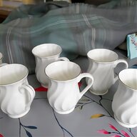 leonardo china mugs for sale