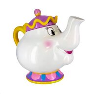 mrs potts teapot for sale