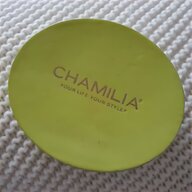 chamilia cat charm for sale