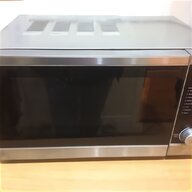 microwave kiln for sale