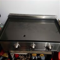 burger grill for sale