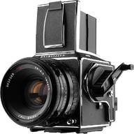 hasselblad 503cw for sale