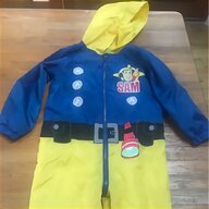 fireman suit for sale