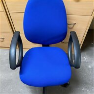 ergonomic chair for sale