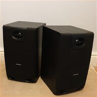 grundig speakers for sale