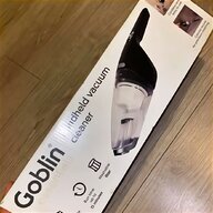 goblin vacuum cleaner for sale