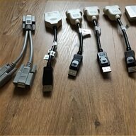 job lot tv for sale for sale