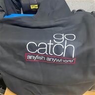 anyfish anywhere for sale