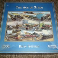 barry freeman for sale