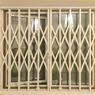 window security grills for sale