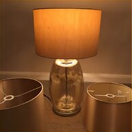 large lamp shades for sale