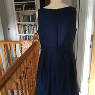 alfred sung dress for sale