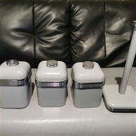 canisters for sale