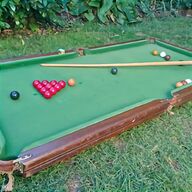 snooker table slate for sale
