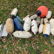 glass fishing buoys for sale
