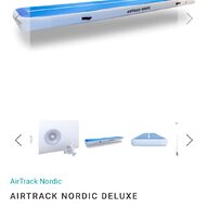 airtrack for sale