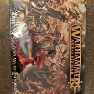 warhammer paint set for sale