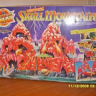 mighty max playsets for sale