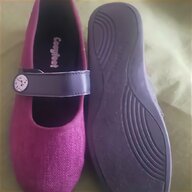 cosyfeet shoes for sale