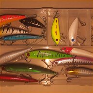 sea bass lures for sale